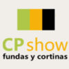 Fundas y cortinas Fundas y cortinas