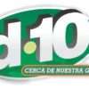 Supermercados Denisi Supermercados Denisi