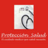 Protección Salud Protección Salud