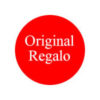 Regalos Originales Regalos Originales